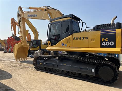 400 excavator|komatsu pc400 engine for sale.